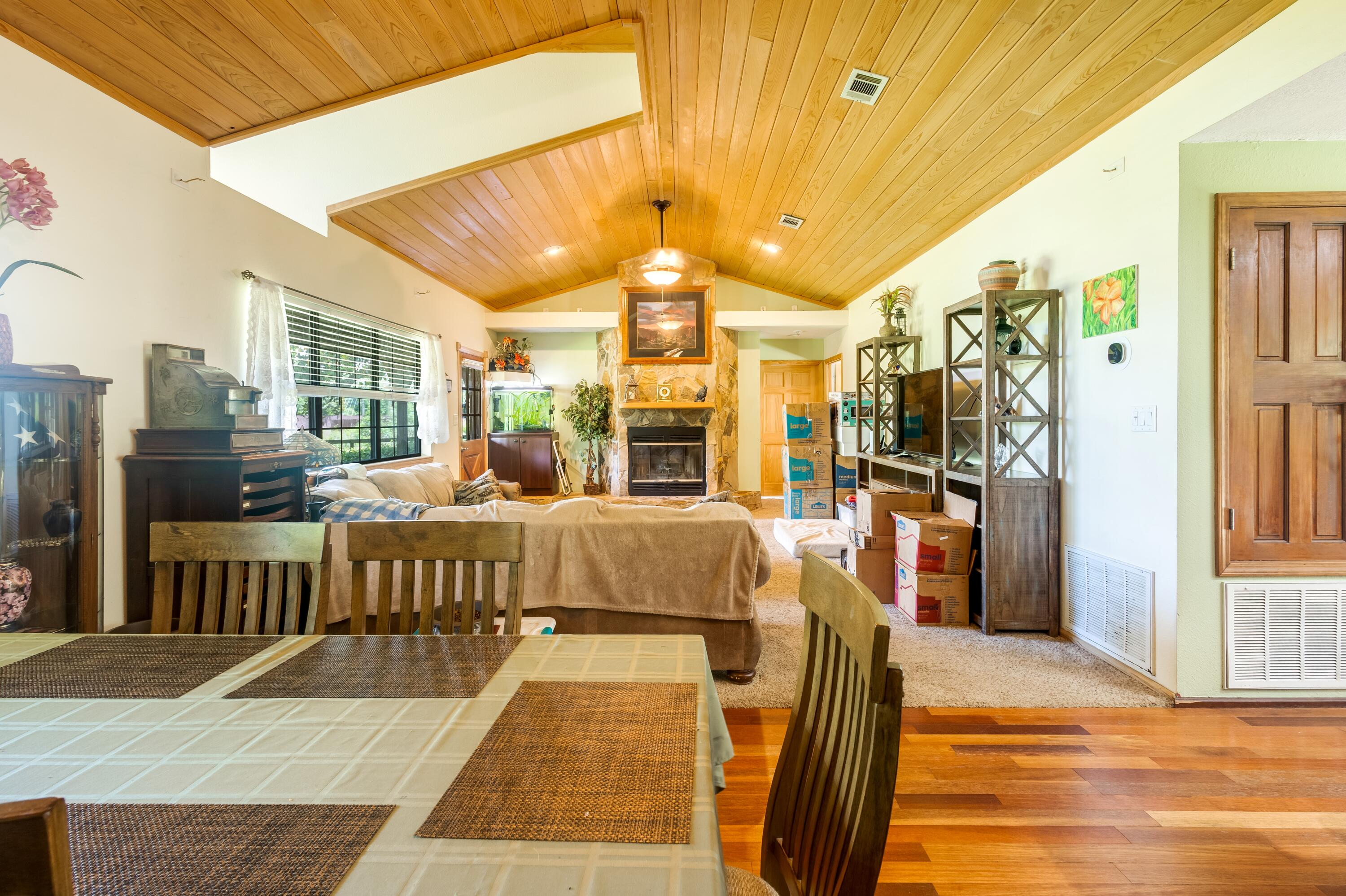 6590 Bill Lundy Road Laurel Hill, FL 32567 - Photo 11 of 58 IMG_9565