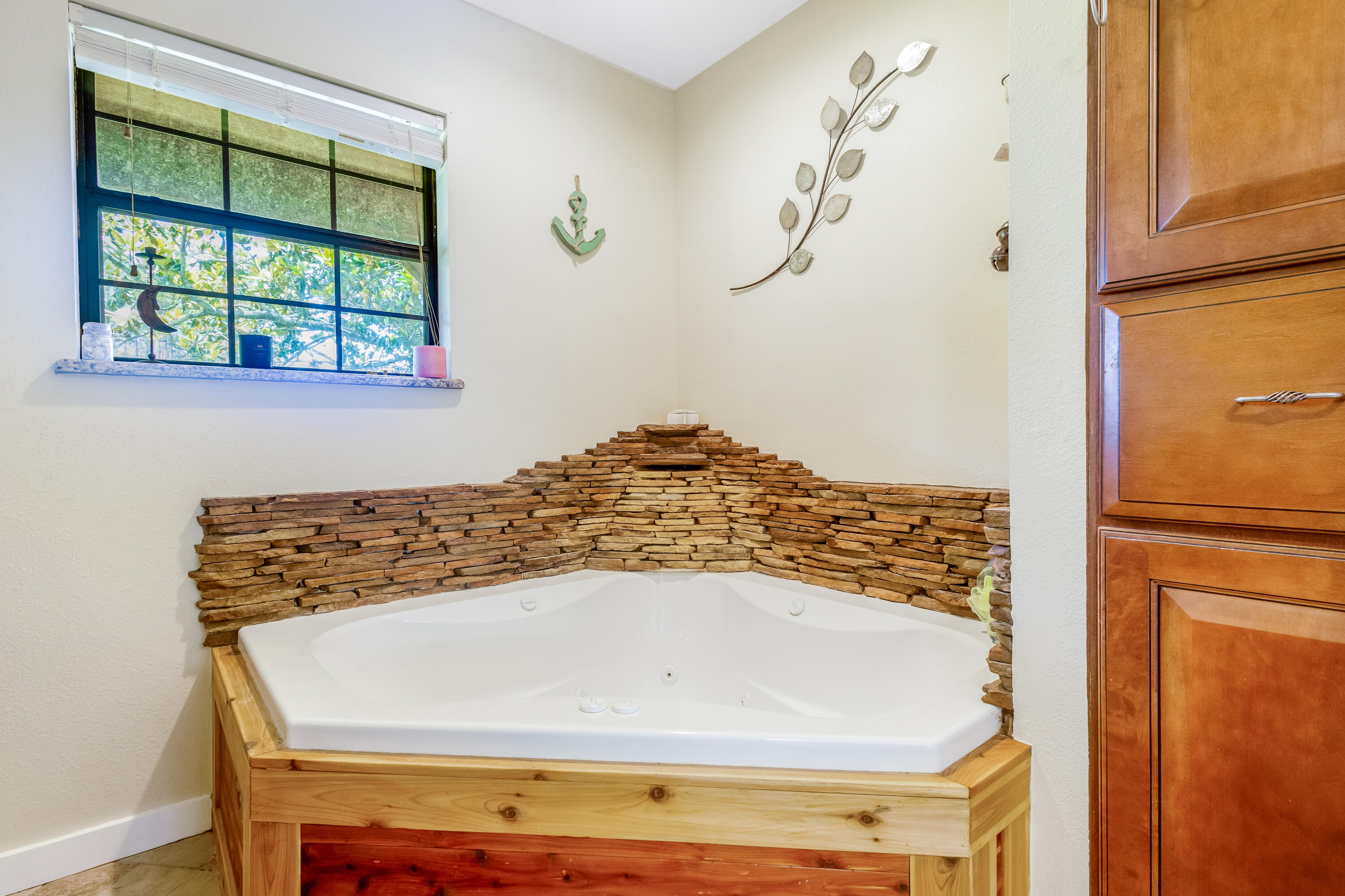 6590 Bill Lundy Road Laurel Hill, FL 32567 - Photo 23 of 58 IMG_9627