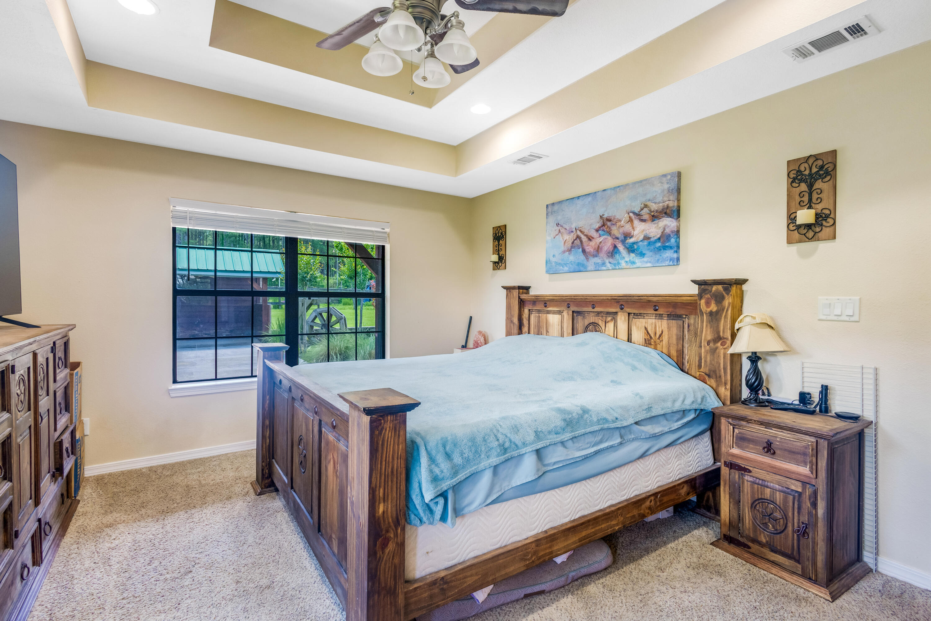 6590 Bill Lundy Road Laurel Hill, FL 32567 - Photo 25 of 58 IMG_9612