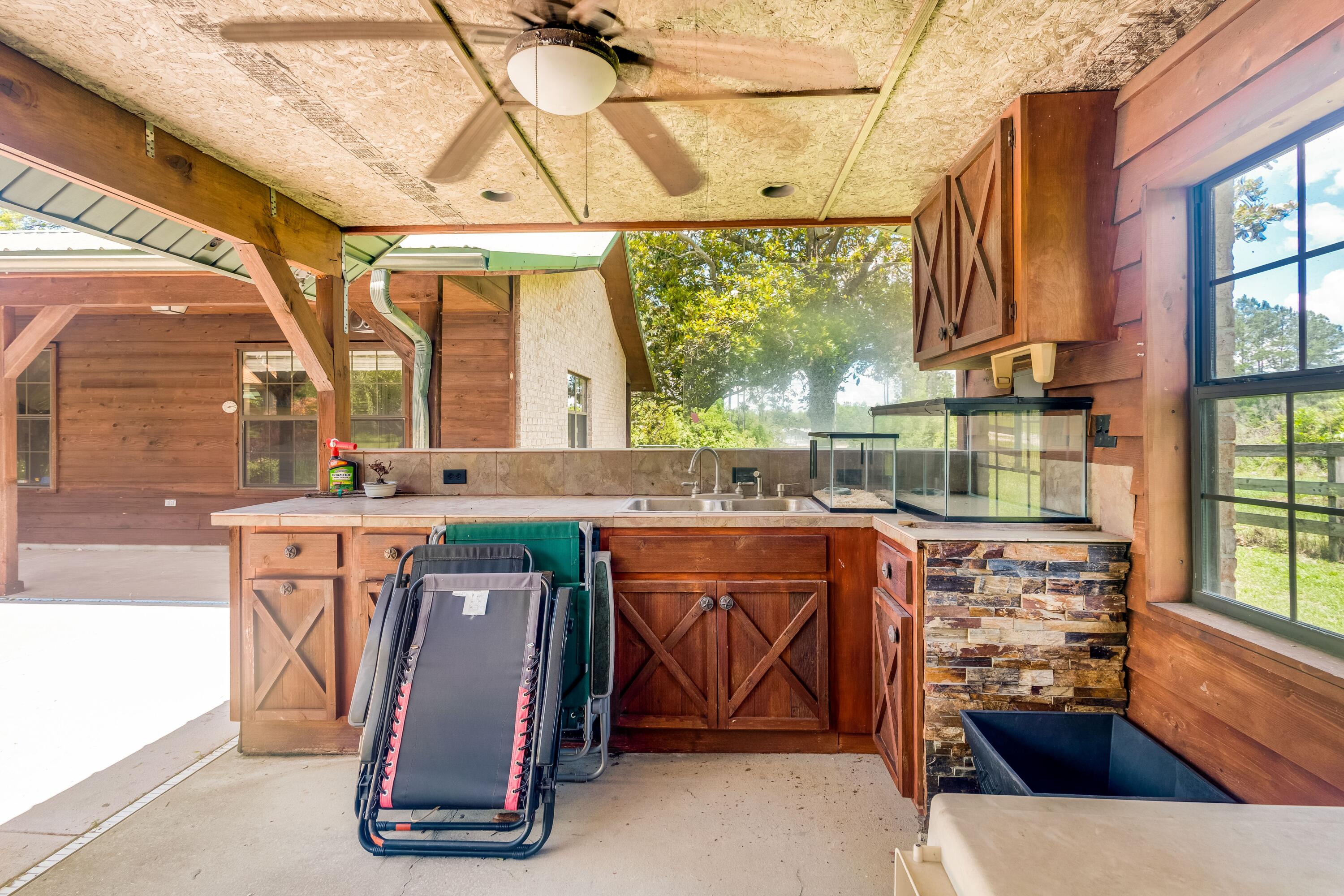 6590 Bill Lundy Road Laurel Hill, FL 32567 - Photo 29 of 58 IMG_9533