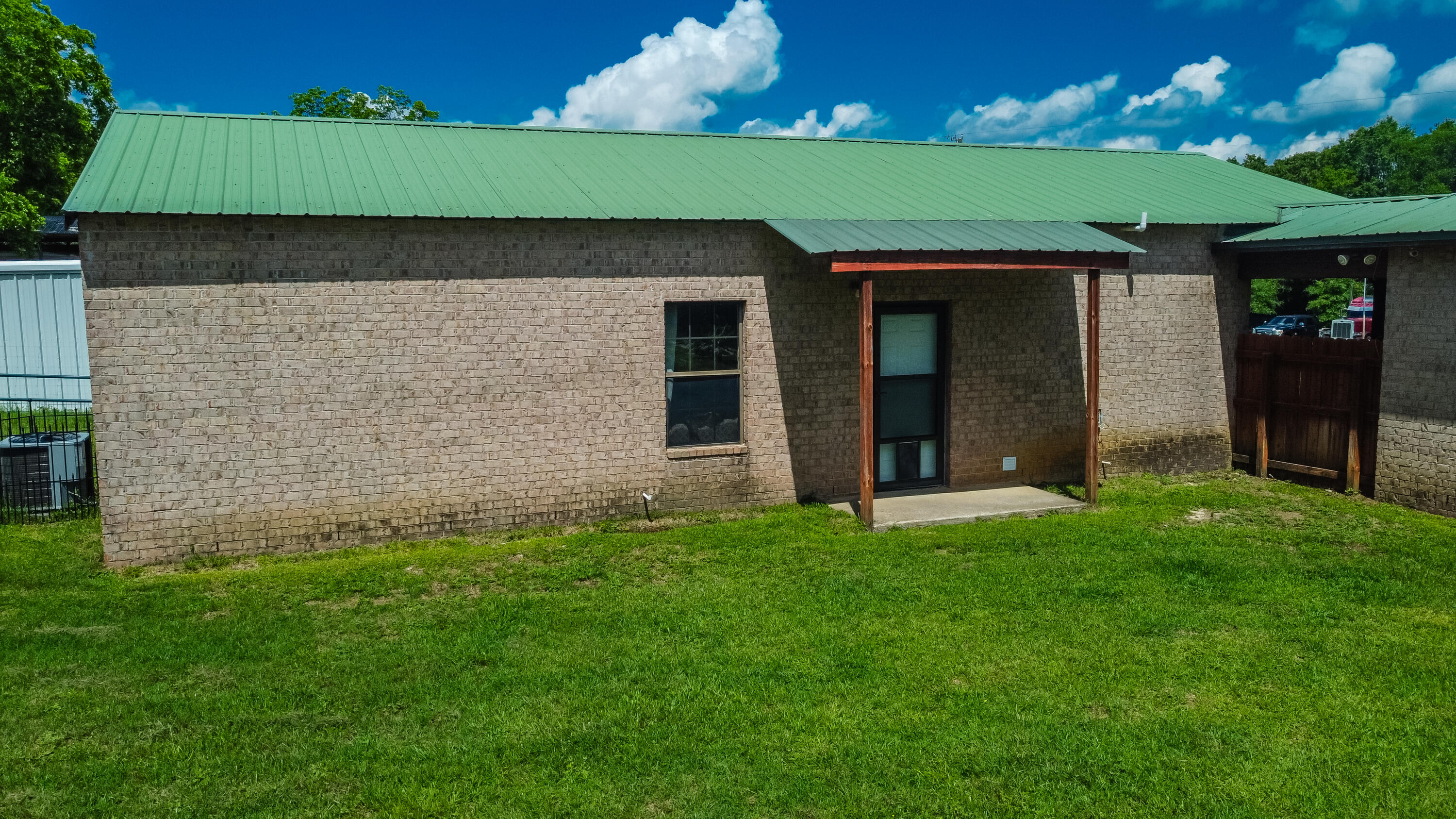 6590 Bill Lundy Road Laurel Hill, FL 32567 - Photo 32 of 58 DJI_0219