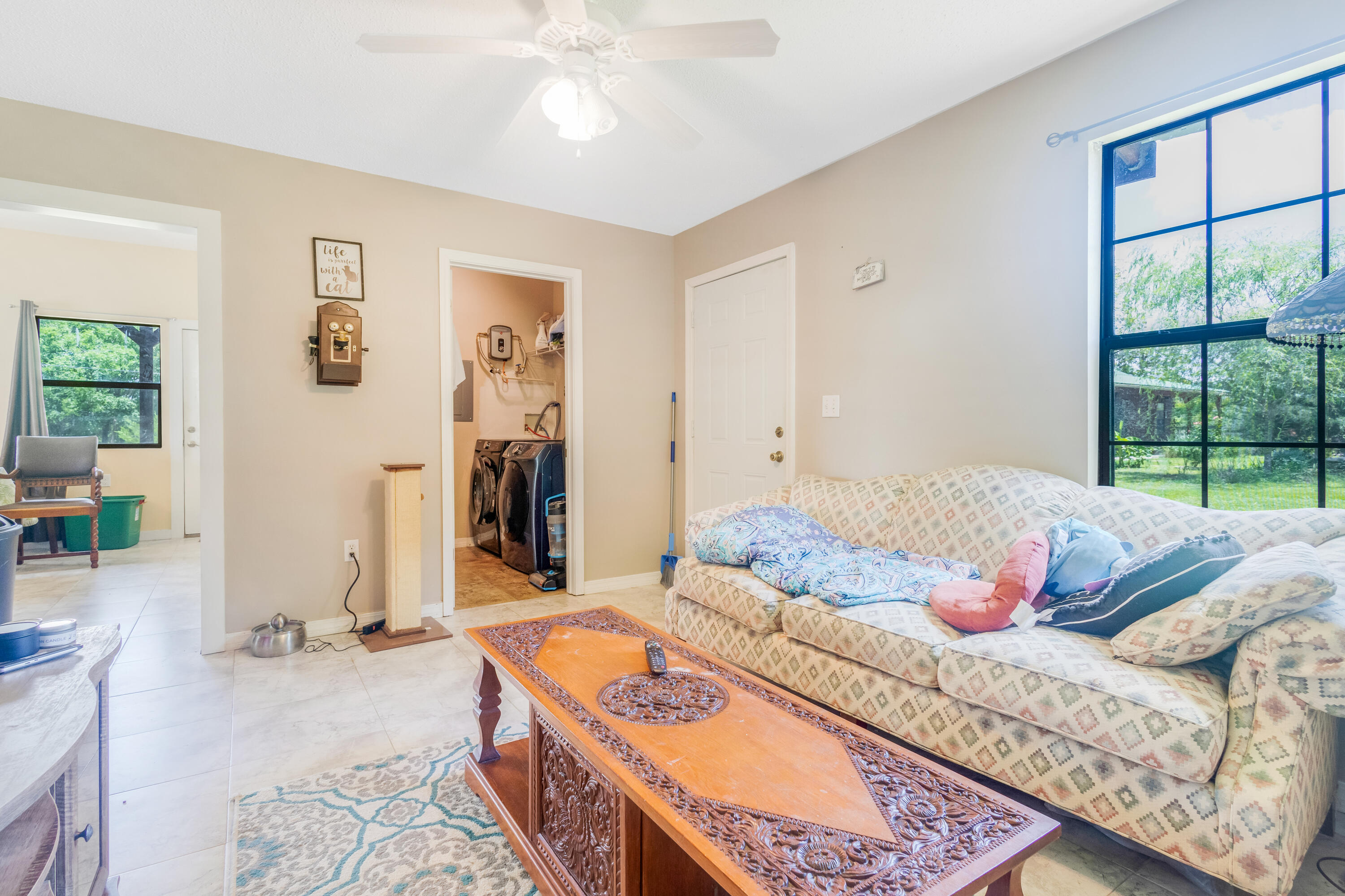 6590 Bill Lundy Road Laurel Hill, FL 32567 - Photo 33 of 58 IMG_9495