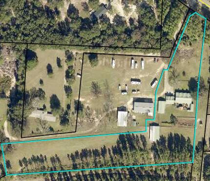 6590 Bill Lundy Road Laurel Hill, FL 32567 - Photo 58 of 58 Screenshot 2025-05-17 154114