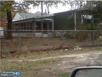 428 Iris Road Millville, NJ 08332 - Photo 1 of 5 Gallery Image 1