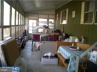 428 Iris Road Millville, NJ 08332 - Photo 5 of 5 Sun Room
