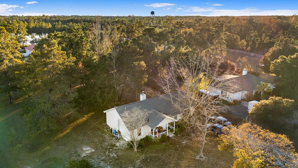 192 River Road Carrabelle, FL 32322 - Photo 40 of 50 Gallery Image 40