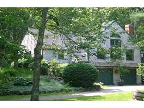 17 High Pasture Road Kittery, ME 03905 - Photo 2 of 5
