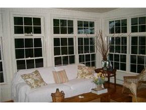 17 High Pasture Road Kittery, ME 03905 - Photo 3 of 5