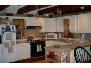 17 High Pasture Road Kittery, ME 03905 - Photo 4 of 5