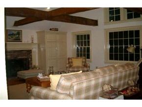 17 High Pasture Road Kittery, ME 03905 - Photo 5 of 5