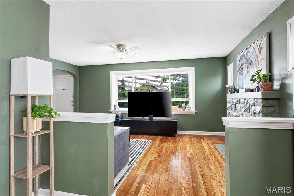 3621 Watson Road St. Louis, MO 63109 - Photo 7 of 54