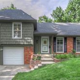 5604 West 87th Street, Overland Park, KS 66207