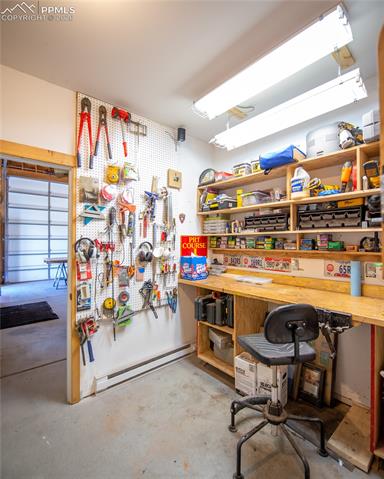 7723 McLaughlin Road Peyton, CO 80831 - Photo 50 of 50 Gallery Image 50
