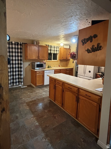 9 Miners Street Stockton, UT 84071 - Photo 9 of 26