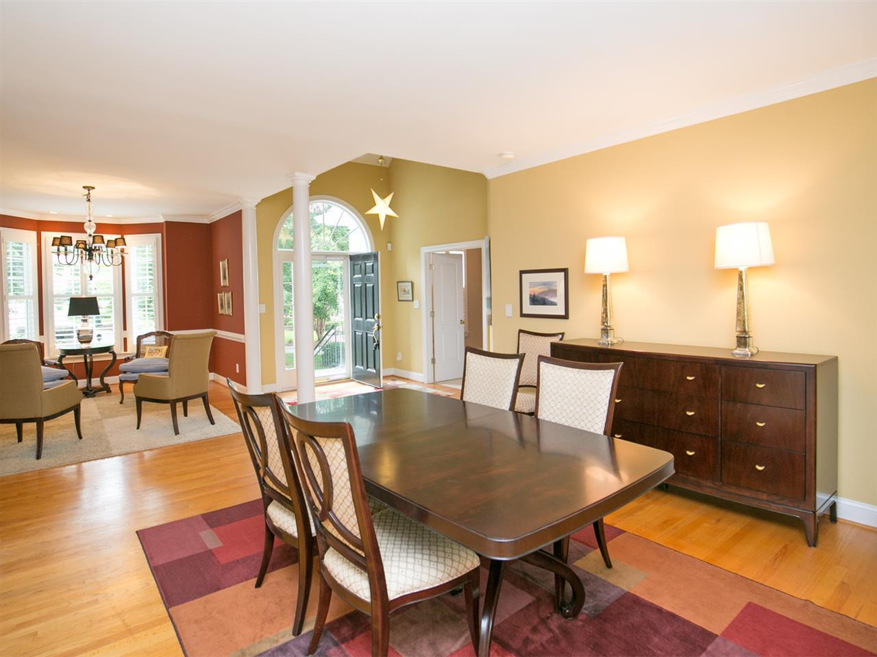 Photo 4