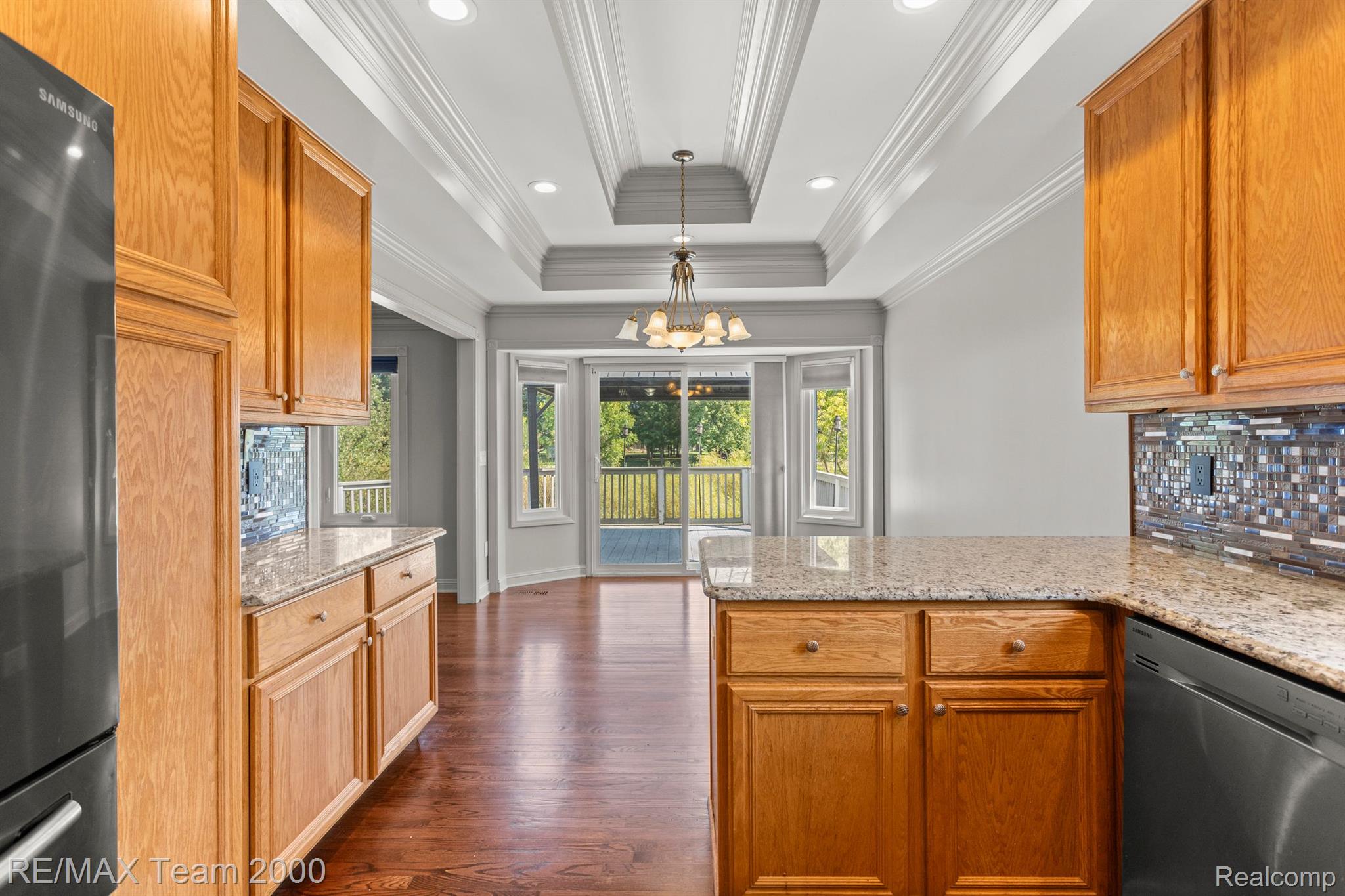 47852 Racewood Drive Macomb, MI 48044 - Photo 11 of 49 Gallery Image 11
