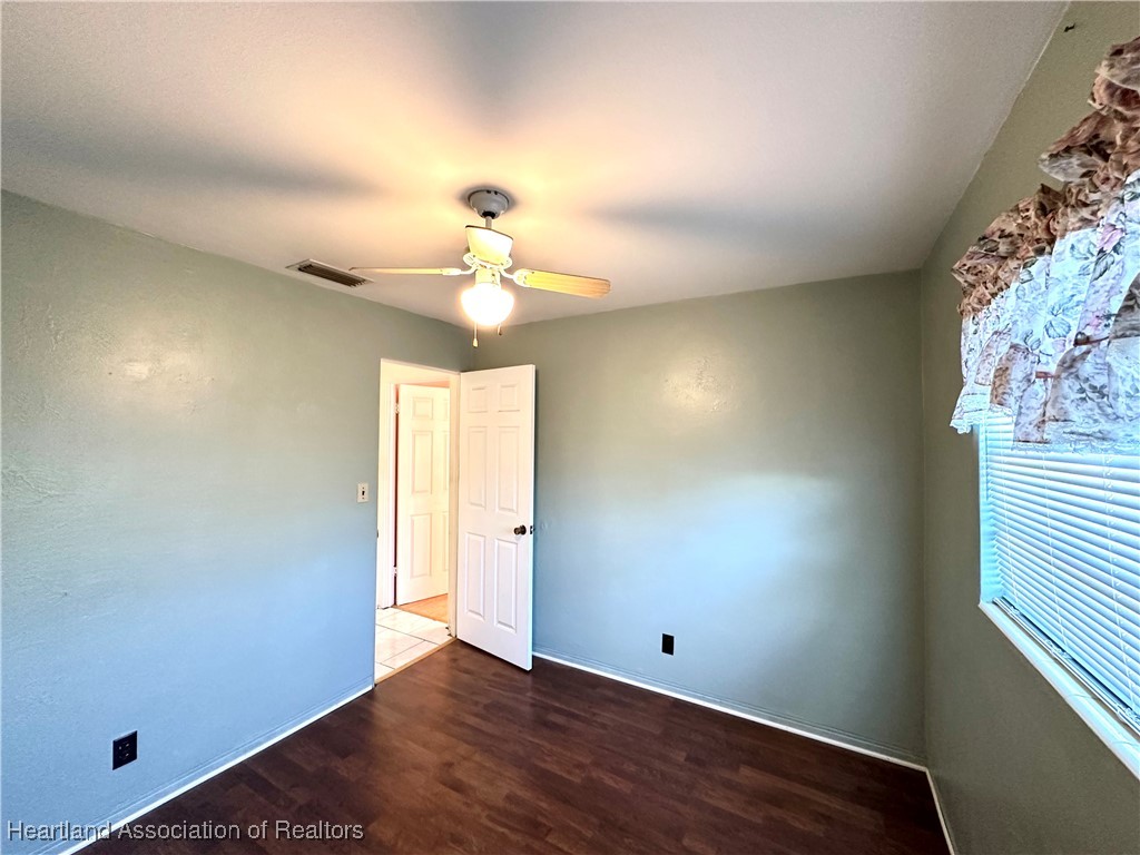 2110 Cleveland Road Sebring, FL 33870 - Photo 24 of 35