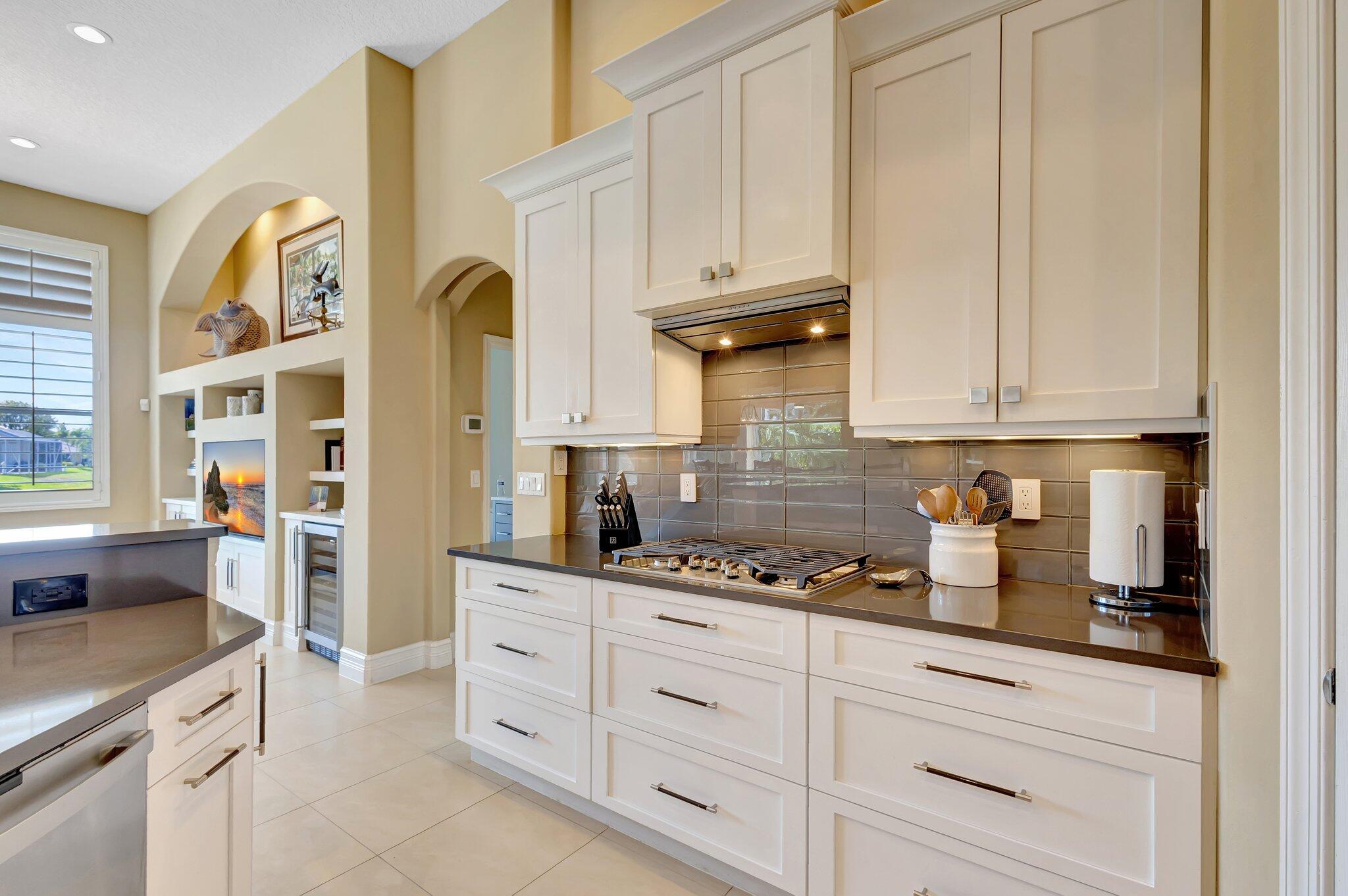 547 Robin Lane Jupiter, FL 33458 - Photo 24 of 78 New Cabinets