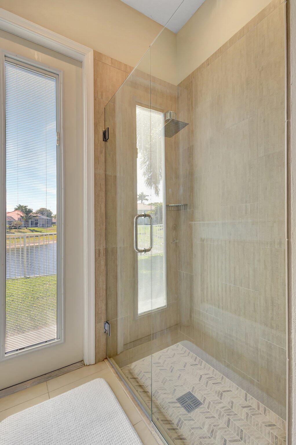 547 Robin Lane Jupiter, FL 33458 - Photo 46 of 78 Cabana Door