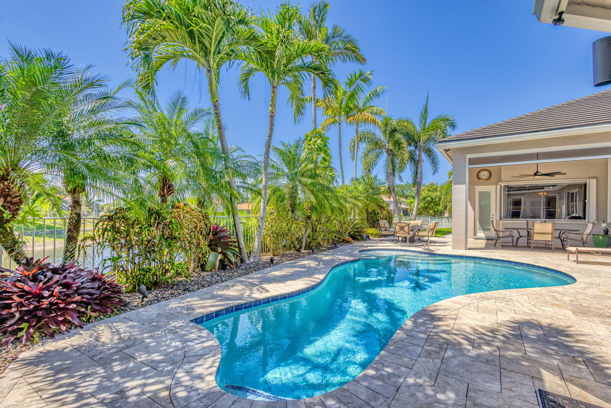 547 Robin Lane Jupiter, FL 33458 - Photo 50 of 78 Marble Tiles