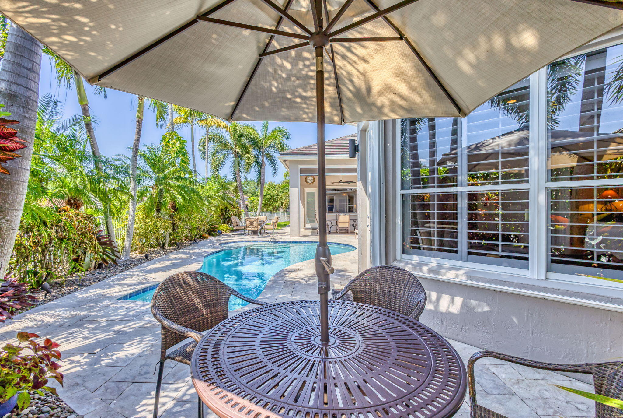 547 Robin Lane Jupiter, FL 33458 - Photo 59 of 78 Tropical Seating