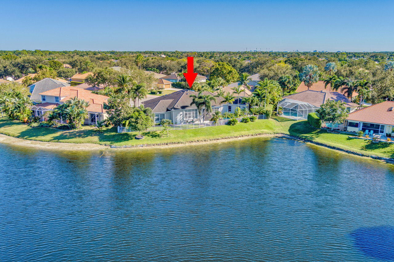 547 Robin Lane Jupiter, FL 33458 - Photo 63 of 78 Lakeviews