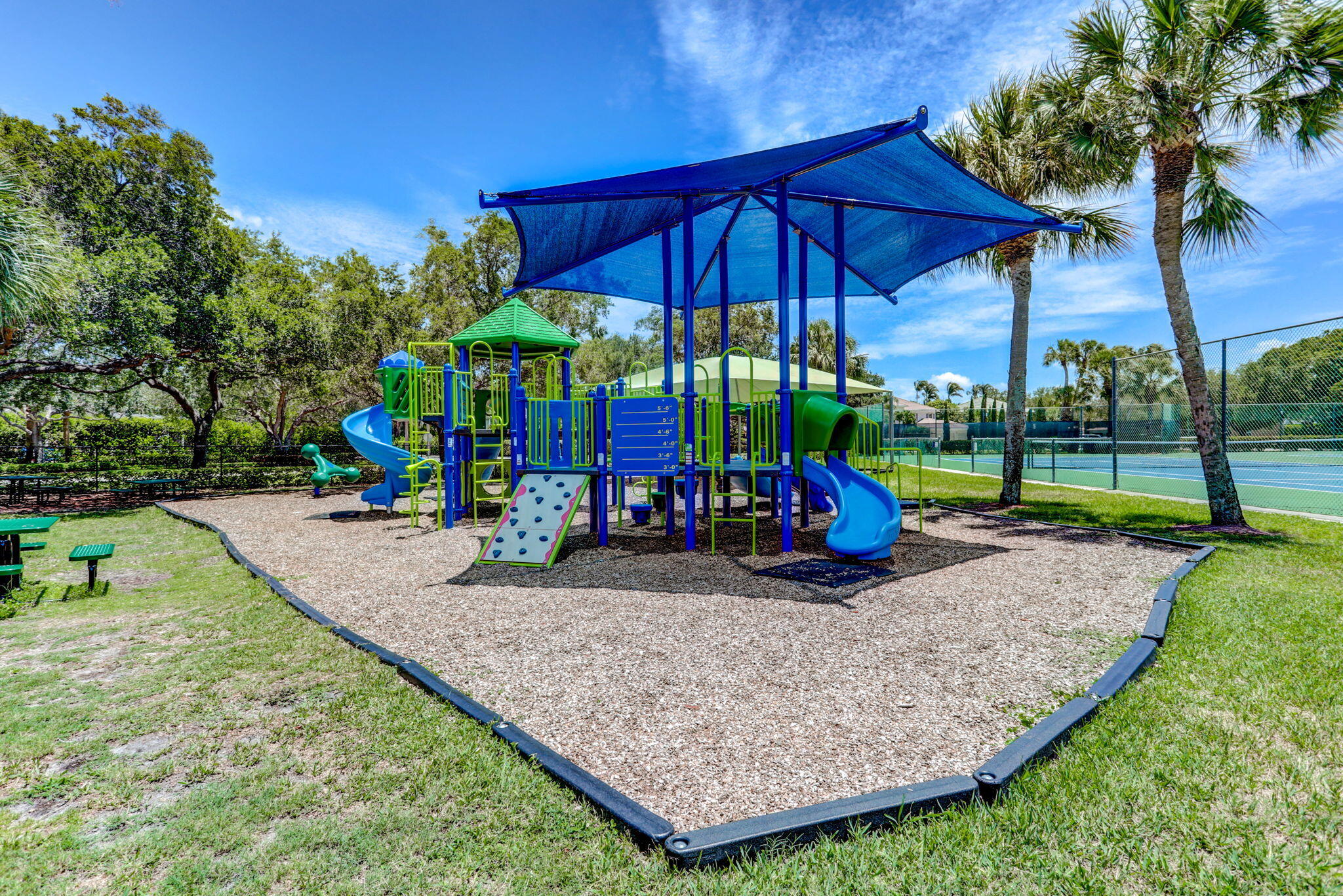 547 Robin Lane Jupiter, FL 33458 - Photo 75 of 78 Childrens Playground