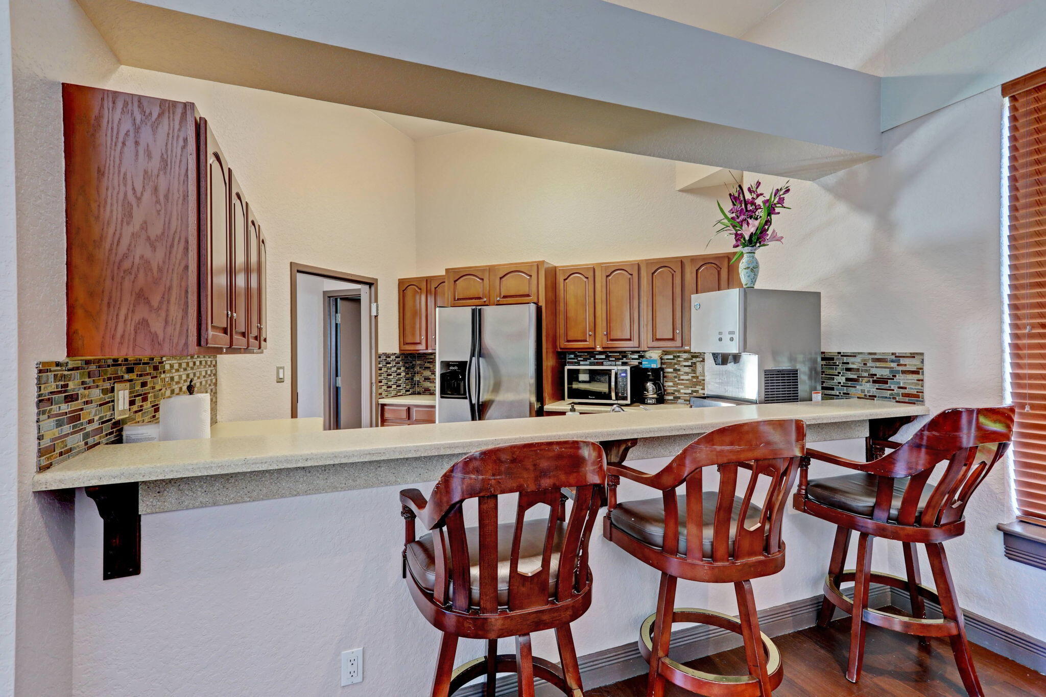 547 Robin Lane Jupiter, FL 33458 - Photo 76 of 78 Clubhouse