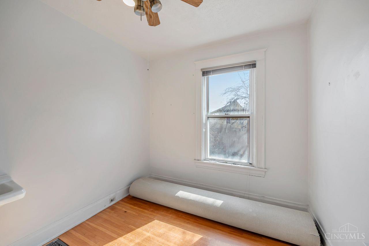 5552 Montgomery Road Cincinnati, OH 45212 - Photo 32 of 44 Gallery Image 32