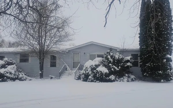 $25,000 | Undisclosed Address, Morris, MN 56267