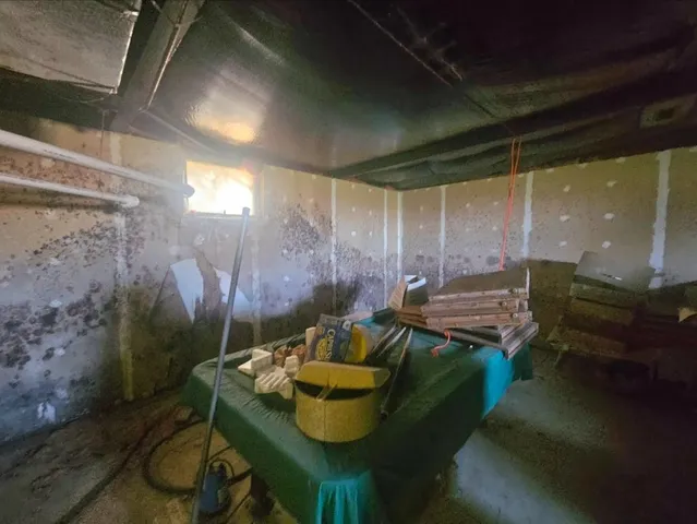 $30,000 | Undisclosed Address, Morris, MN 56267