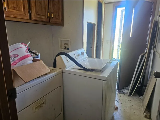 $30,000 | Undisclosed Address, Morris, MN 56267