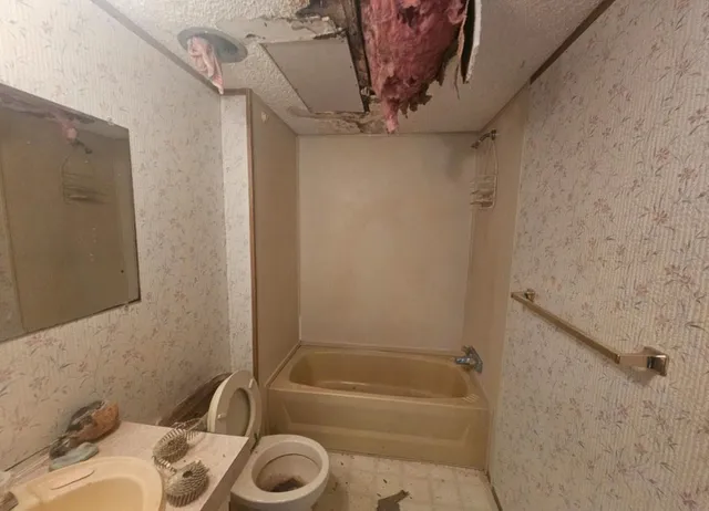 $30,000 | Undisclosed Address, Morris, MN 56267