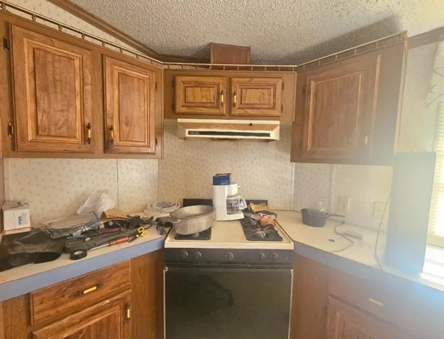 $30,000 | Undisclosed Address, Morris, MN 56267