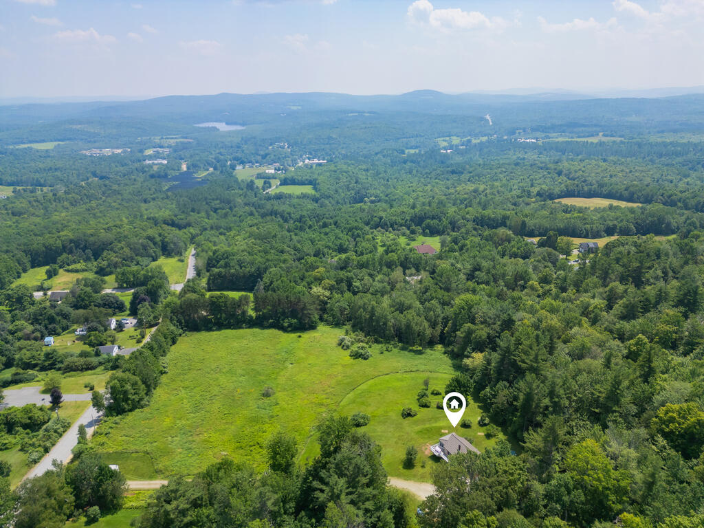 256 Temple Road Wilton, ME 04294 - Photo 65 of 125 taylor-kaminsky-photo-4