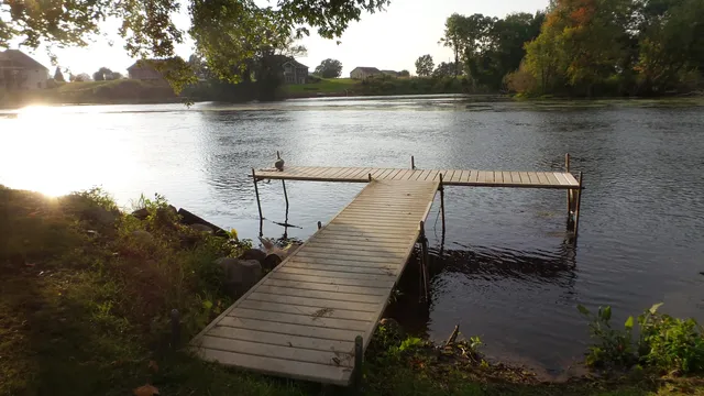 $40,000 | 265 West Water Street, Constantine, MI 49042