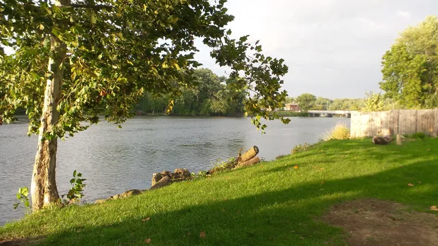 $40,000 | 265 West Water Street, Constantine, MI 49042