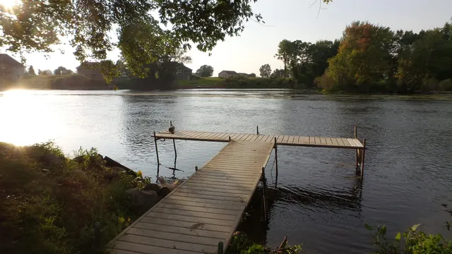 $40,000 | 265 West Water Street, Constantine, MI 49042