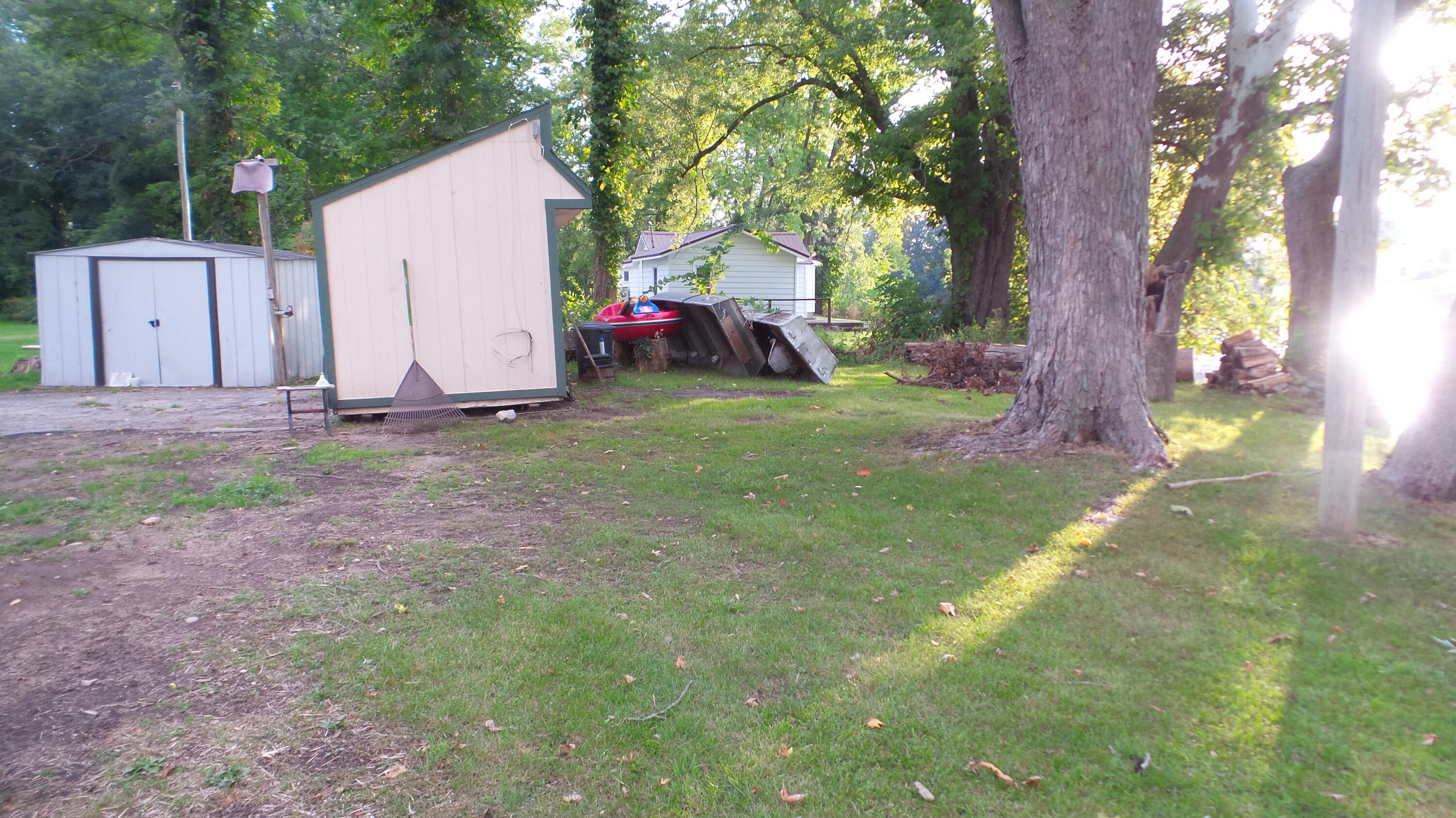 265 West Water Street Constantine, MI 49042 - Photo 13 of 14 20141001_014524