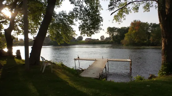 $40,000 | 265 West Water Street, Constantine, MI 49042