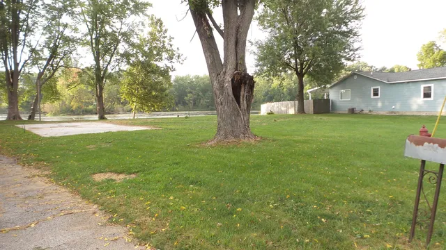 $40,000 | 265 West Water Street, Constantine, MI 49042