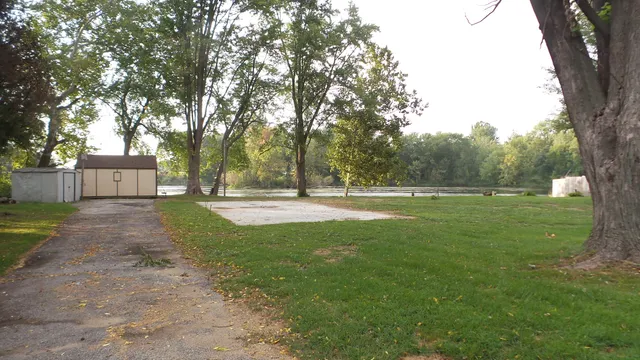 $40,000 | 265 West Water Street, Constantine, MI 49042