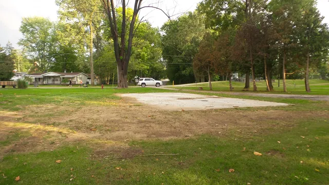 $40,000 | 265 West Water Street, Constantine, MI 49042