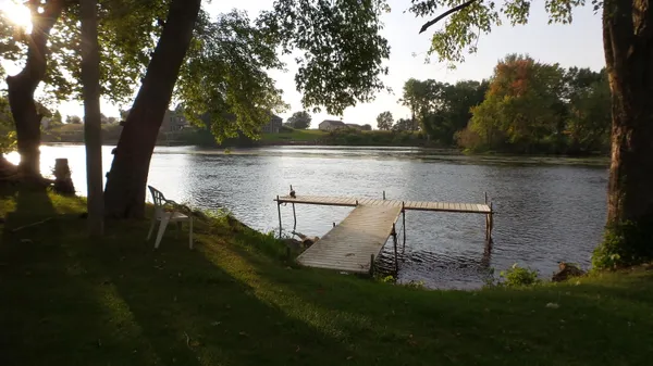 $40,000 | 265 West Water Street, Constantine, MI 49042