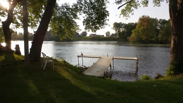 $40,000 | 265 West Water Street, Constantine, MI 49042