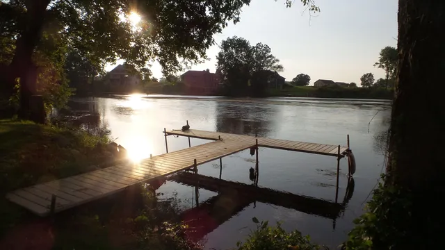 $40,000 | 265 West Water Street, Constantine, MI 49042