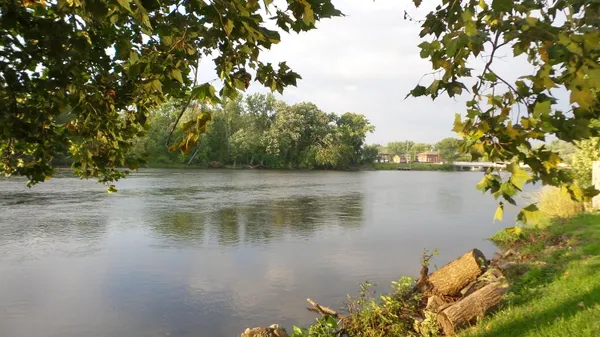 $40,000 | 265 West Water Street, Constantine, MI 49042