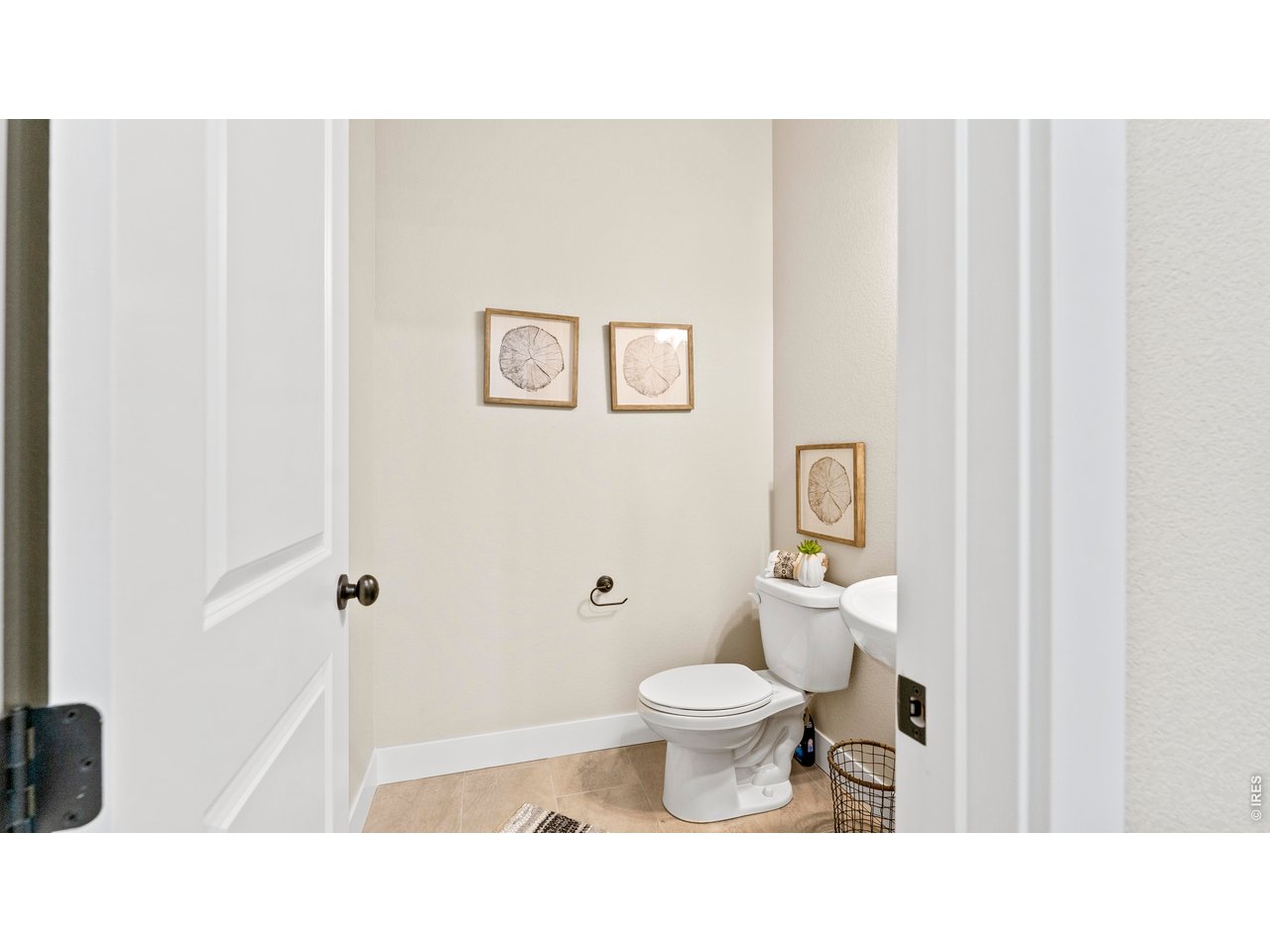 6244 Vernazza Way, Unit 3 Windsor, CO 80550 - Photo 7 of 35