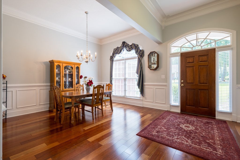 4615 Tillman Bluff Road Valdosta, GA 31602 - Photo 4 of 59 Gallery Image 4