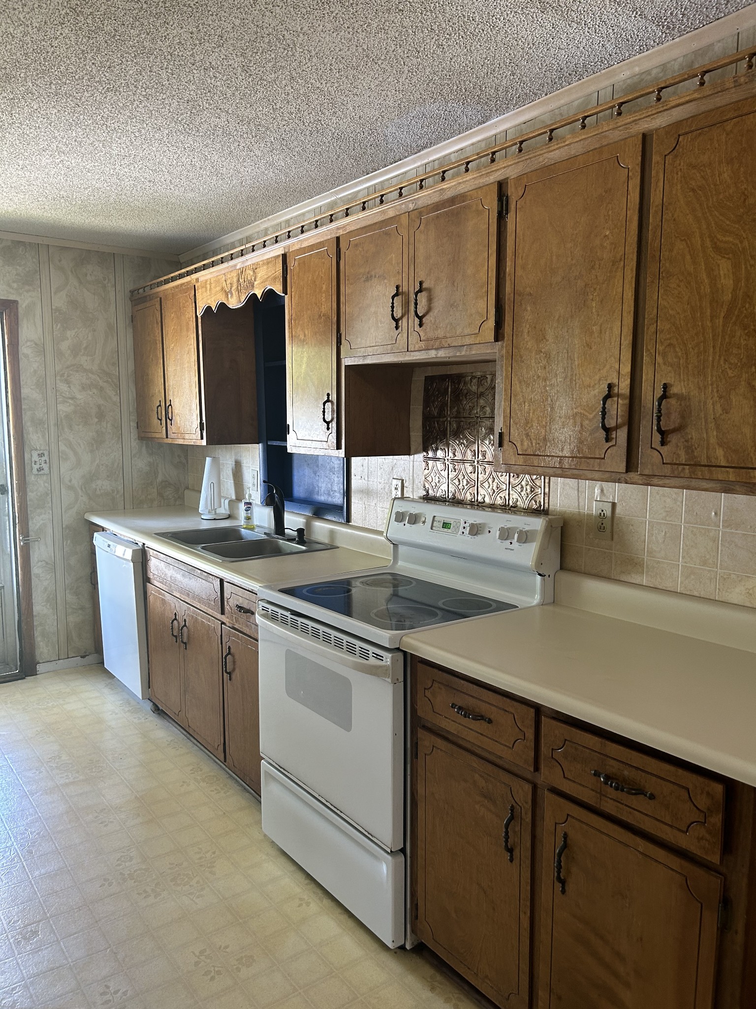 10 Community Road Lawrenceburg, TN 38464 - Photo 11 of 21 Gallery Image 11